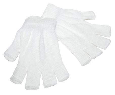 Mickie Maus Handschuhe für Kinder – Kostüme.com